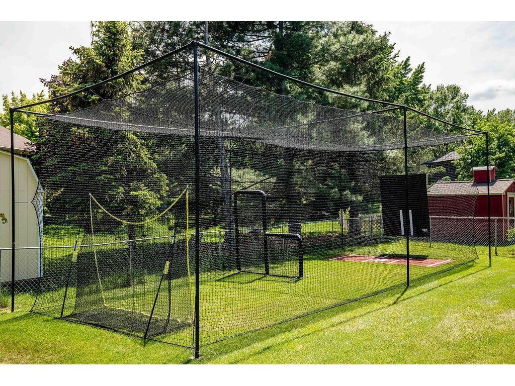 12355 Zea Street NW Coon Rapids MN 55433 6323664 image31
