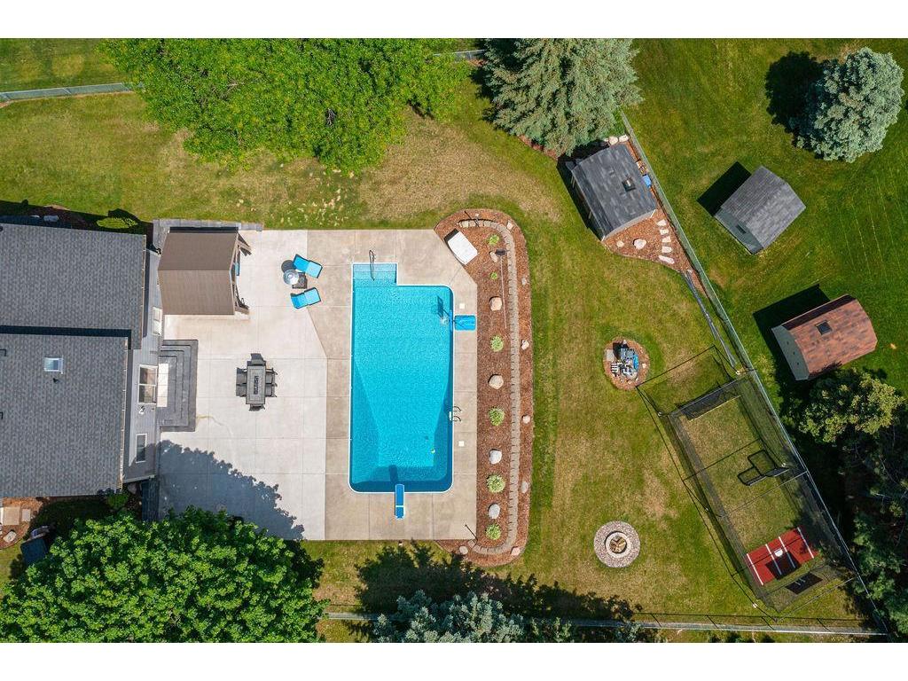 12355 Zea Street NW Coon Rapids MN 55433 6323664 image32