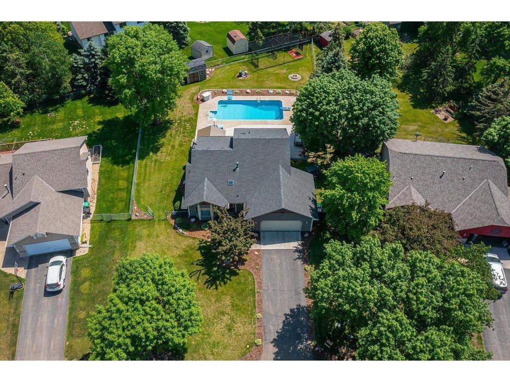 12355 Zea Street NW Coon Rapids MN 55433 6323664 image33