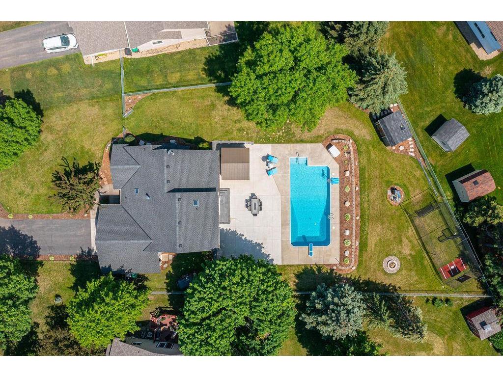 12355 Zea Street NW Coon Rapids MN 55433 6323664 image34