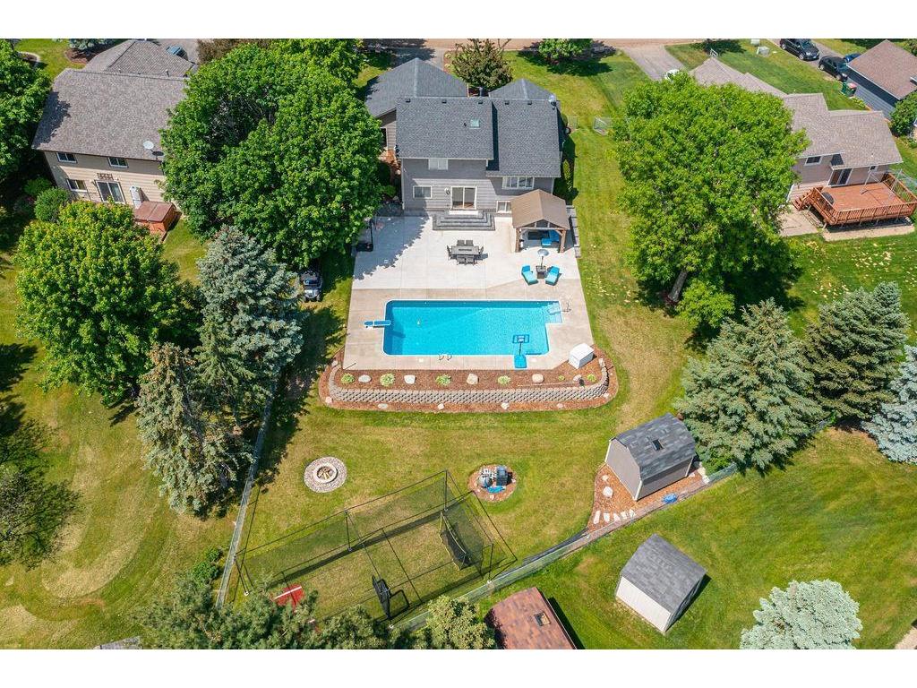 12355 Zea Street NW Coon Rapids MN 55433 6323664 image35