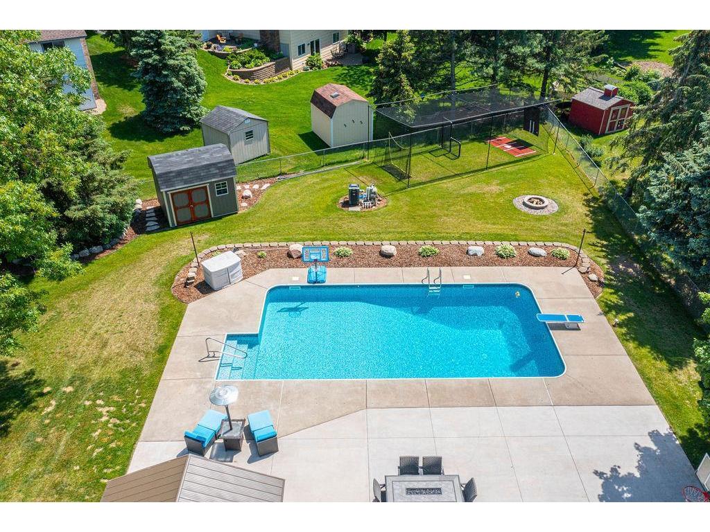 12355 Zea Street NW Coon Rapids MN 55433 6323664 image36