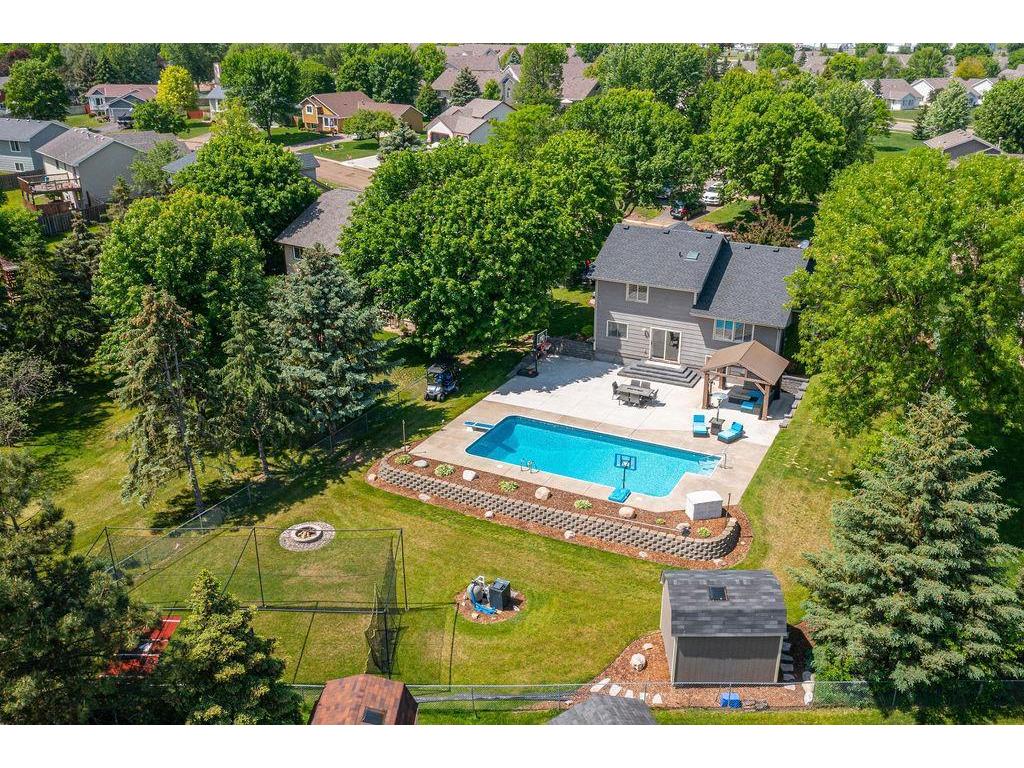 12355 Zea Street NW Coon Rapids MN 55433 6323664 image37
