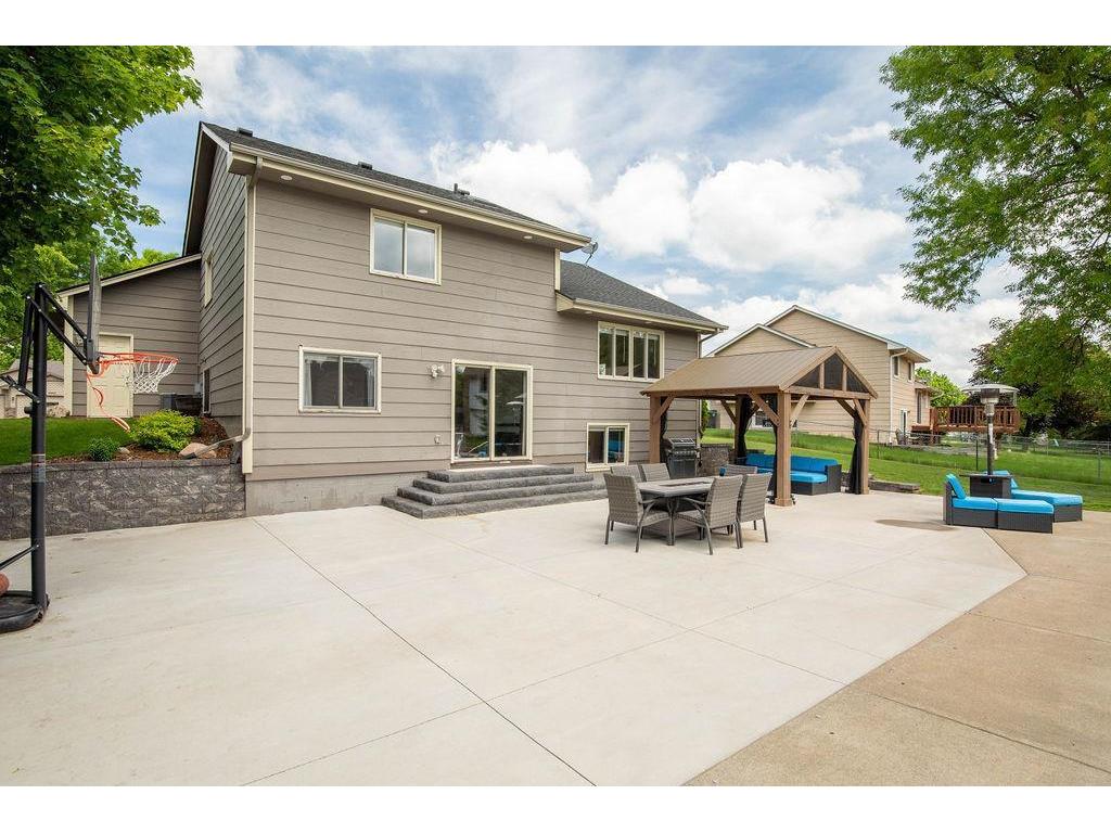 12355 Zea Street NW Coon Rapids MN 55433 6323664 image4