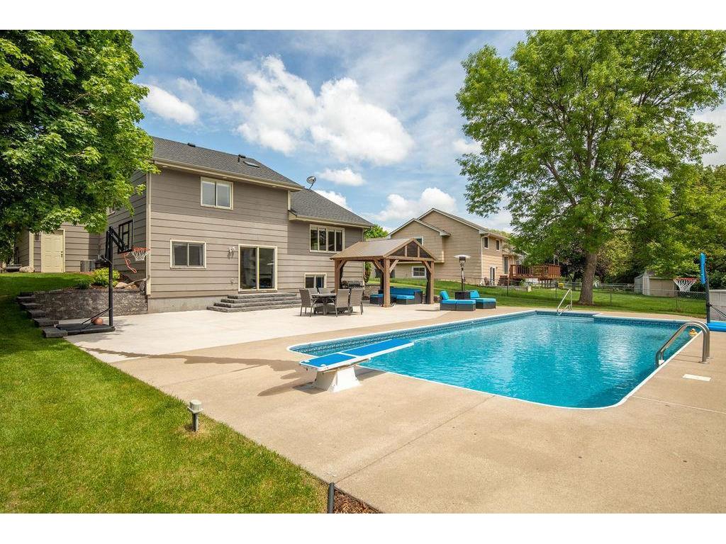 12355 Zea Street NW Coon Rapids MN 55433 6323664 image5