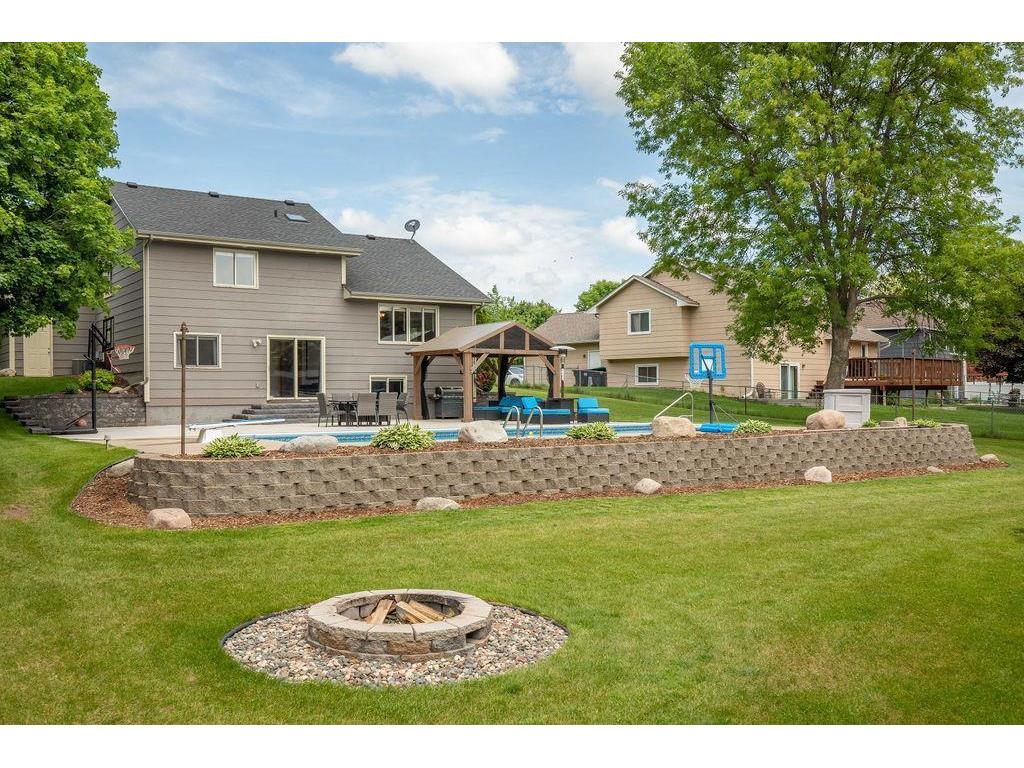 12355 Zea Street NW Coon Rapids MN 55433 6323664 image6