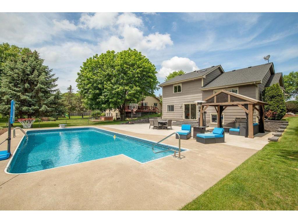 12355 Zea Street NW Coon Rapids MN 55433 6323664 image7