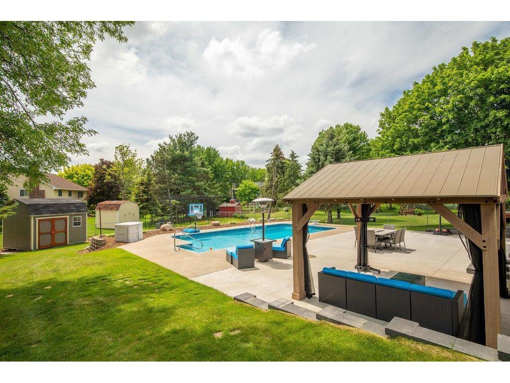 12355 Zea Street NW Coon Rapids MN 55433 6323664 image8