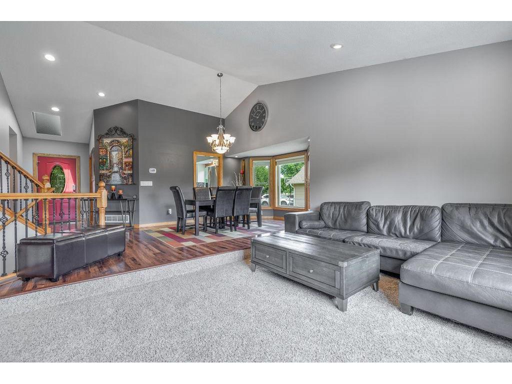 12355 Zea Street NW Coon Rapids MN 55433 6323664 image9