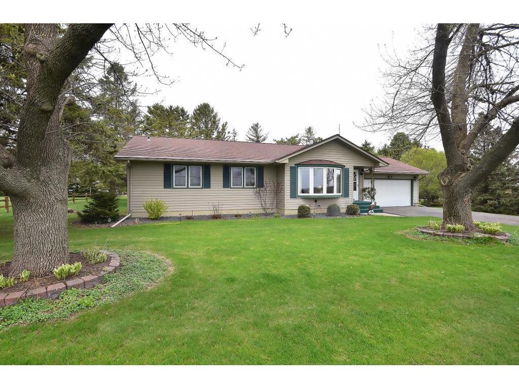 12359 210th Avenue New Richland MN 56072 5561407 image1