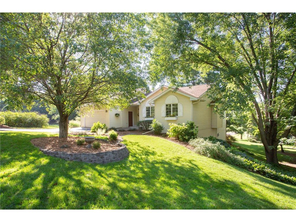 1236 Golf View Drive River Falls Twp WI 54022 6317801 image1