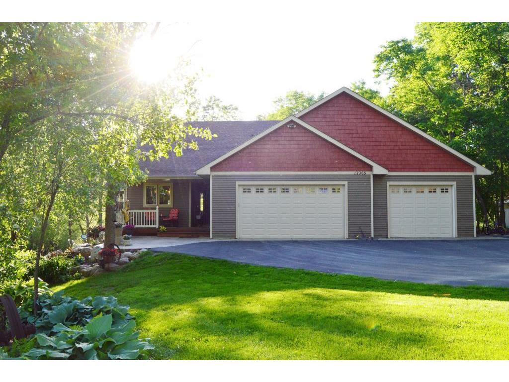 12365 Dodd Boulevard Rosemount MN 55068 5573527 image1