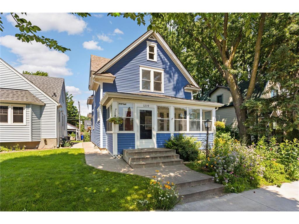 1239 Juno Avenue Saint Paul MN 55116 6541601 image1
