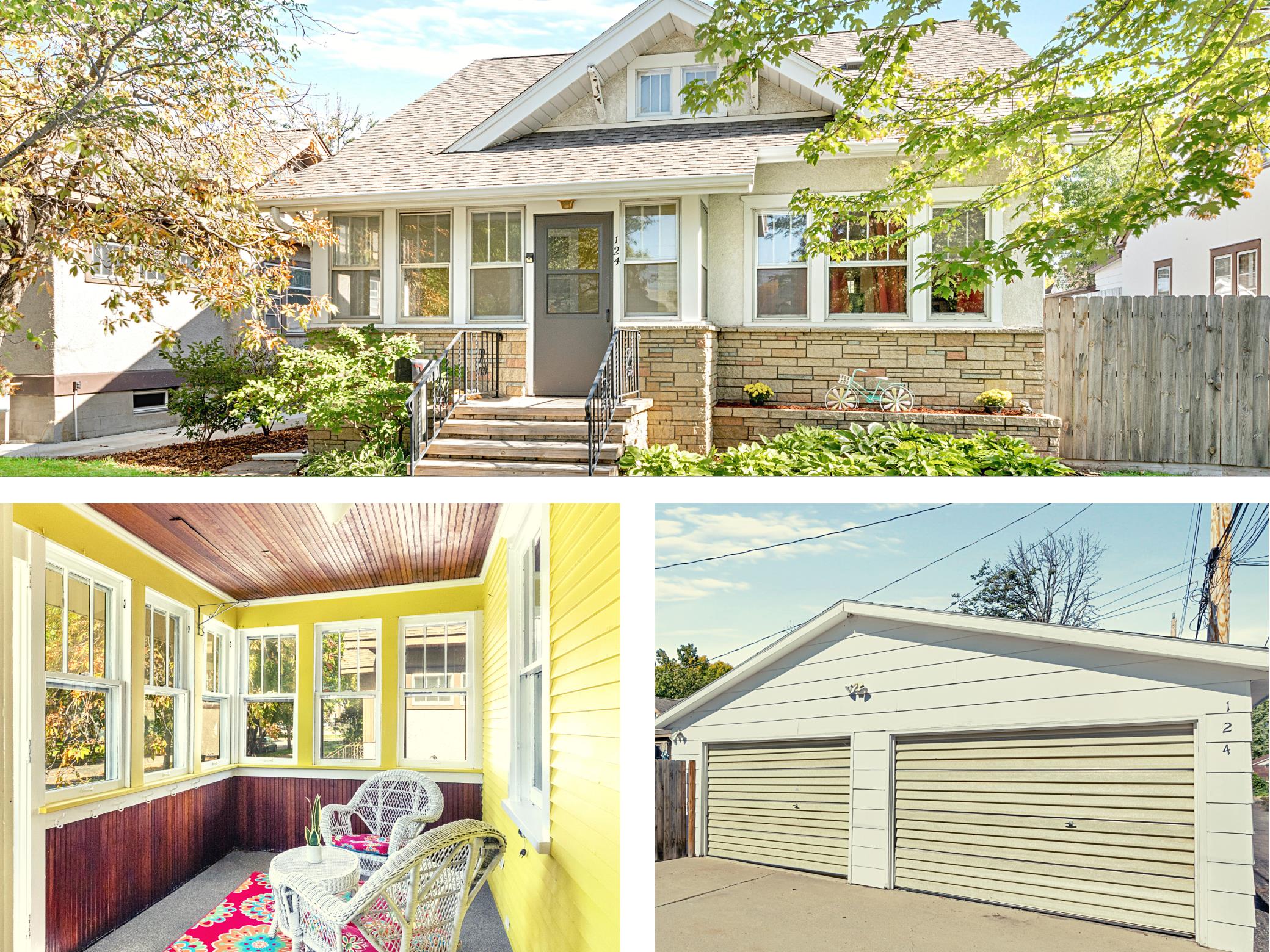 124 16th Avenue S Saint Cloud MN 56301 6107246 image1