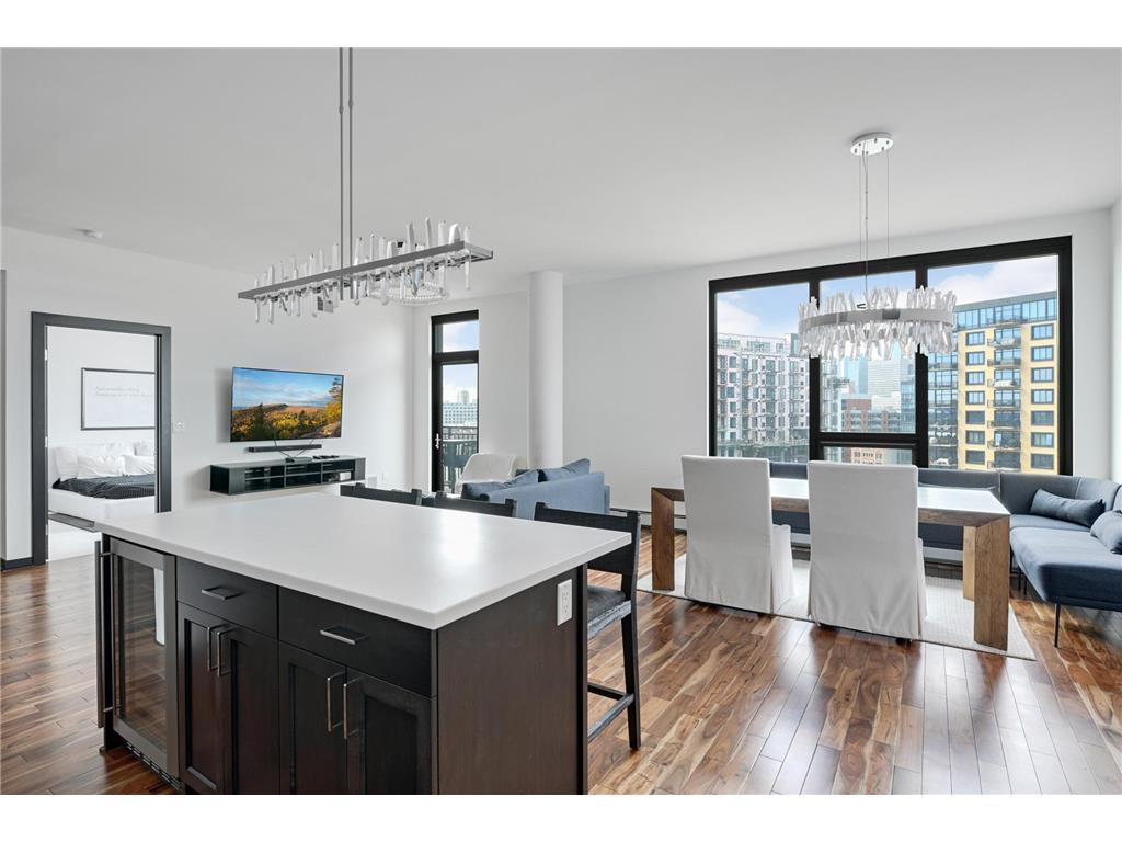 1240 S 2nd Street #712 Minneapolis MN 55415 6260830 image1