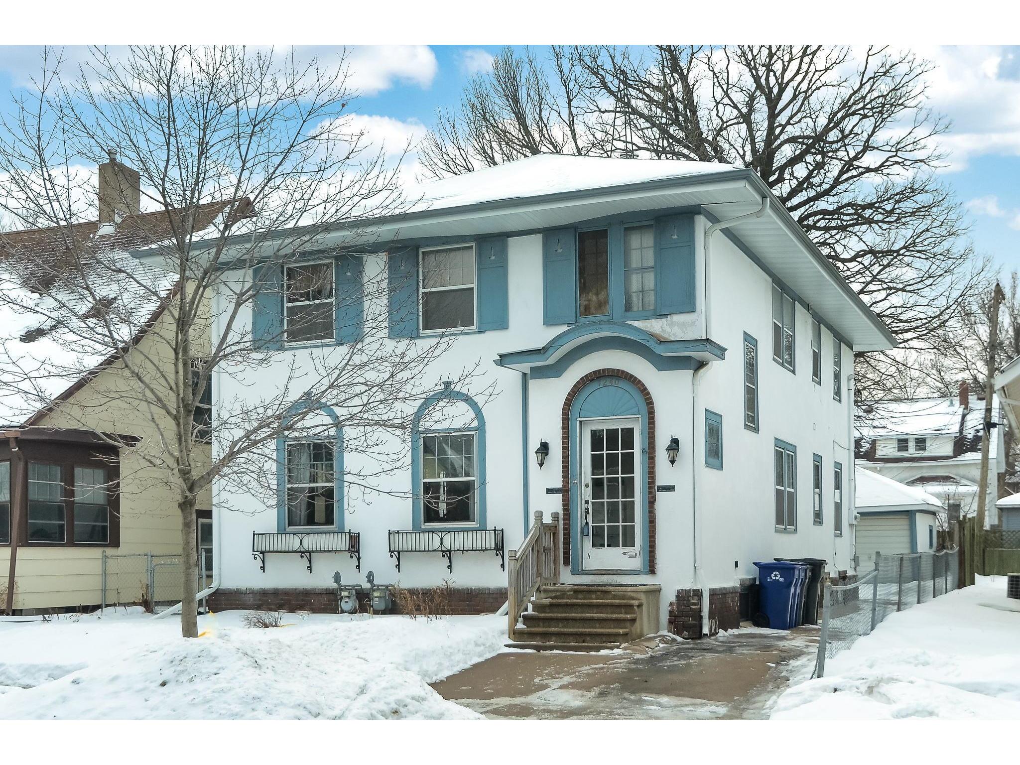 1240 Selby Avenue Saint Paul MN 55104 6153105 image1
