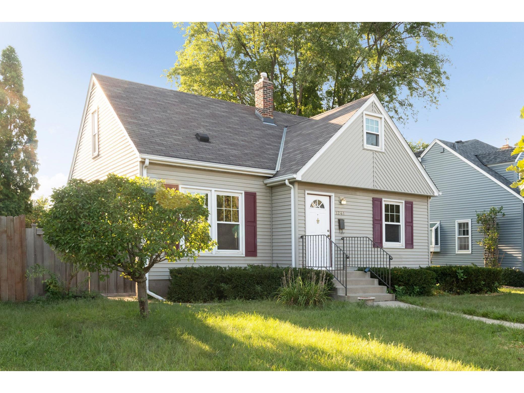 1241 Alameda Street Saint Paul MN 55117 5644415 image1