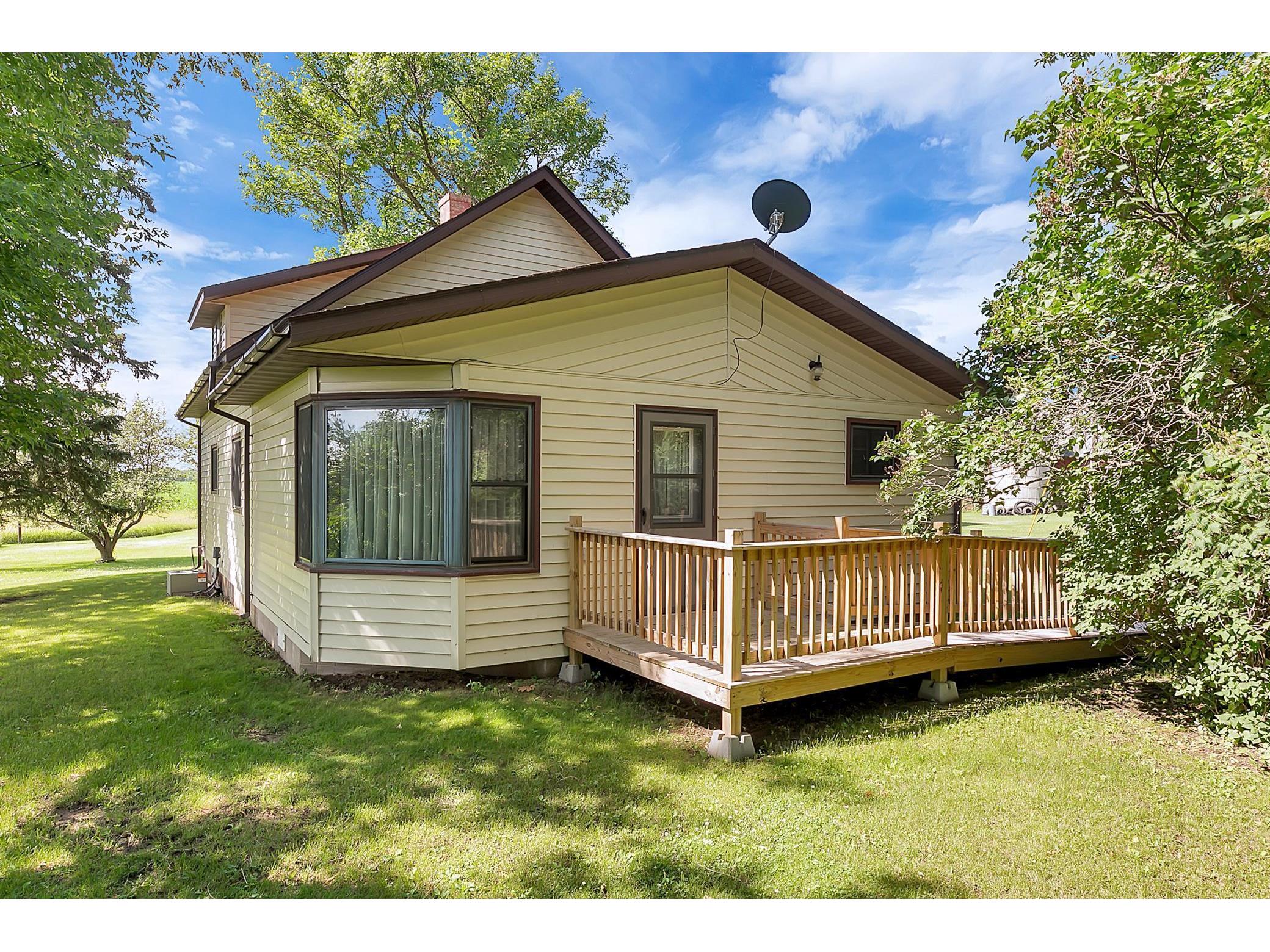 12421 90th Street Little Falls MN 56345 5619937 image1