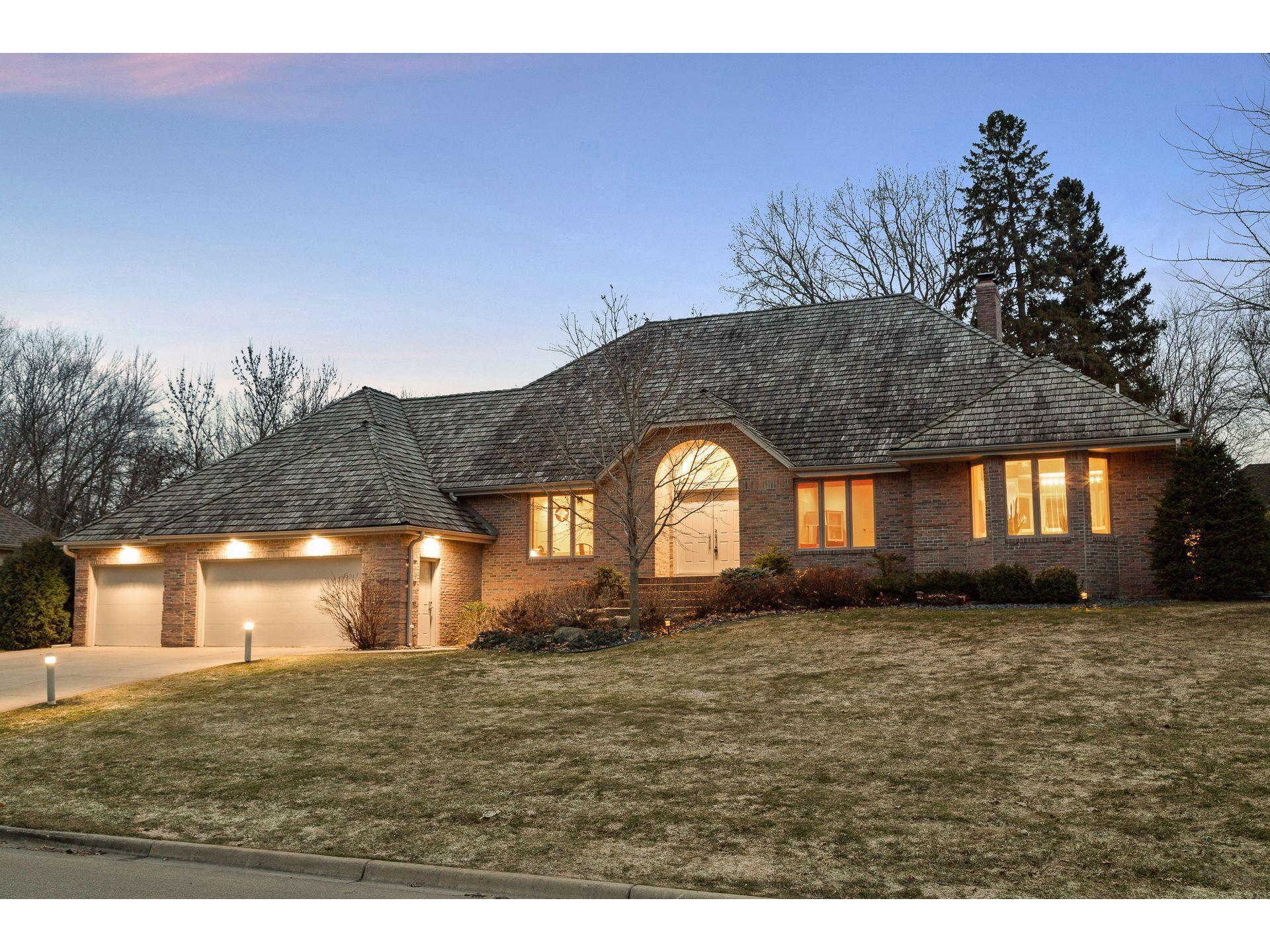 12421 Huntingdon Lane Minnetonka MN 55305 5719378 image1