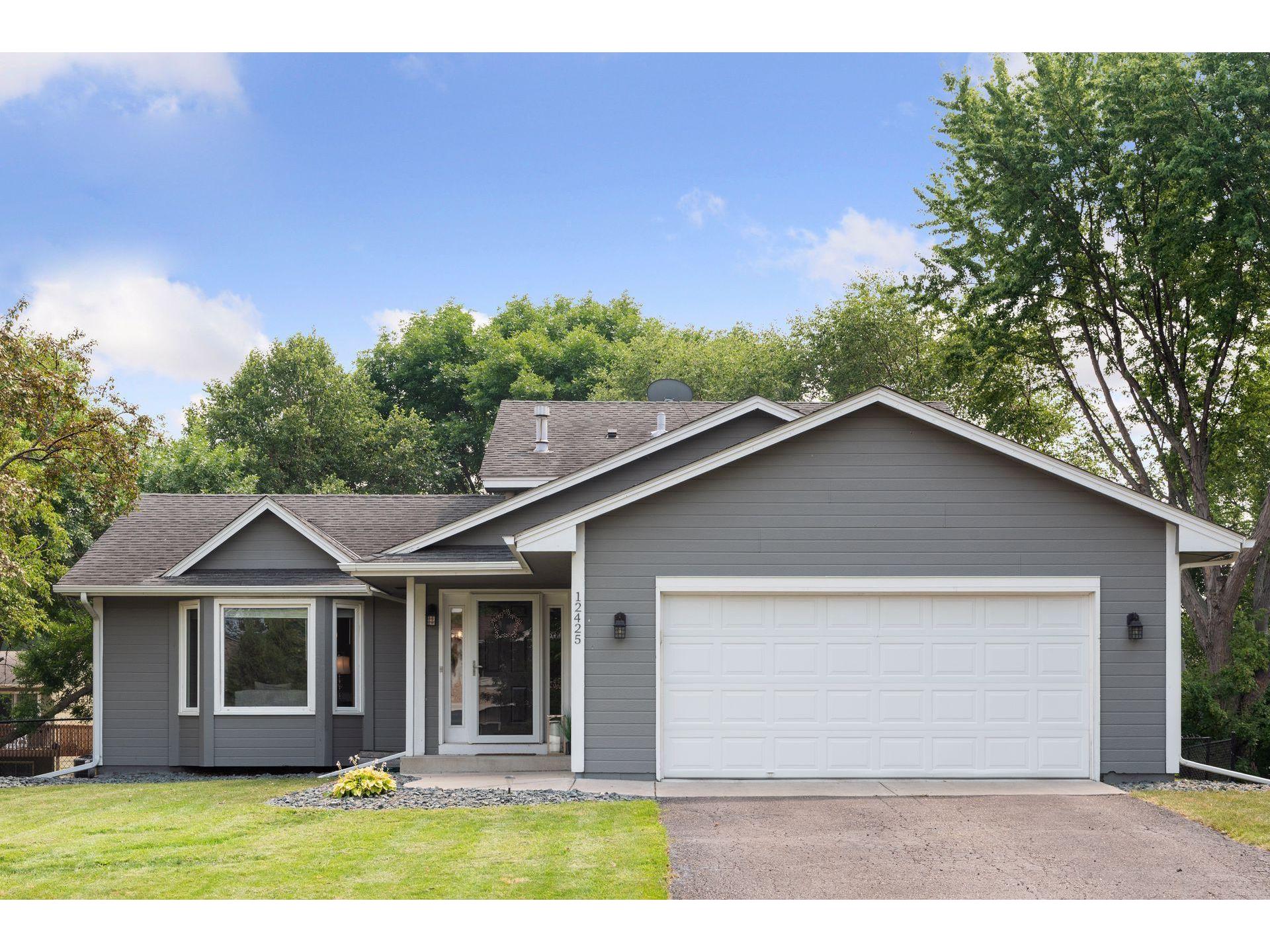 12425 90th Avenue N Maple Grove MN 55369 6073670 image1