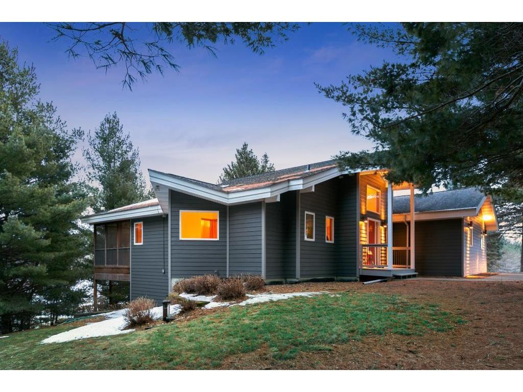 12480 Otchipwe Avenue N Stillwater MN 55082 5507162 image1