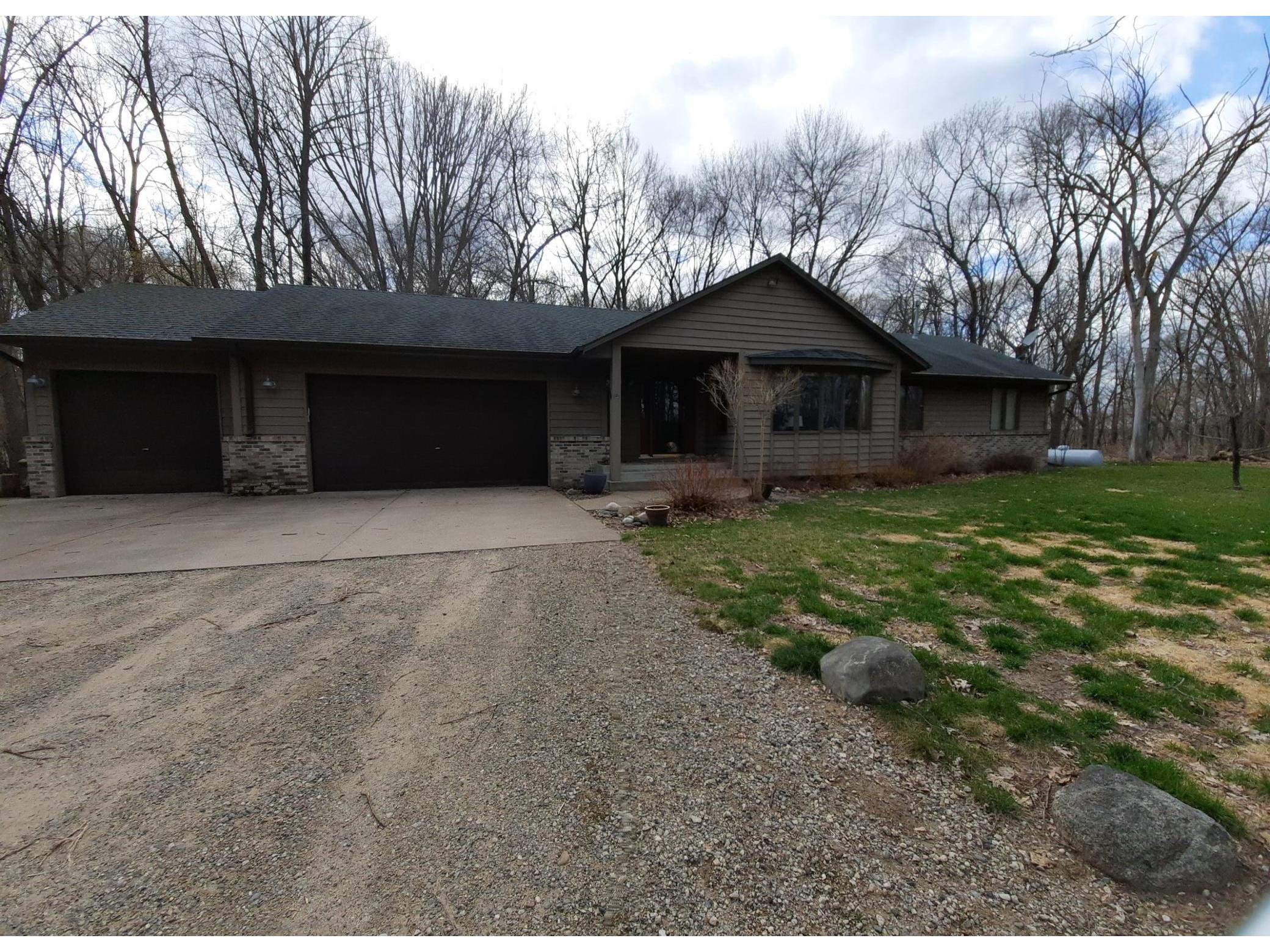 12490 239th Avenue NW Elk River MN 55330 5709893 image1