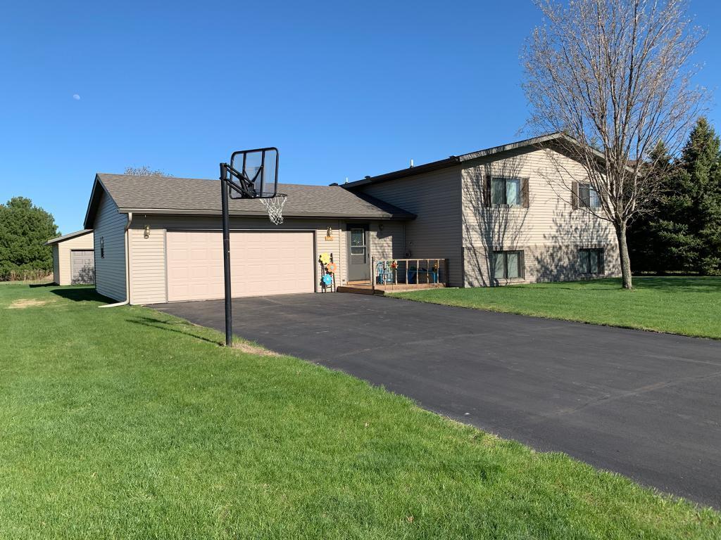 125 Hialeah Street Osceola WI 54020 5561166 image1