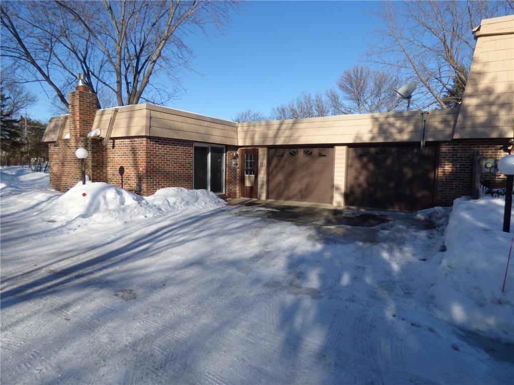 125 Huntley Lane Waite Park MN 56387 6332308 image1