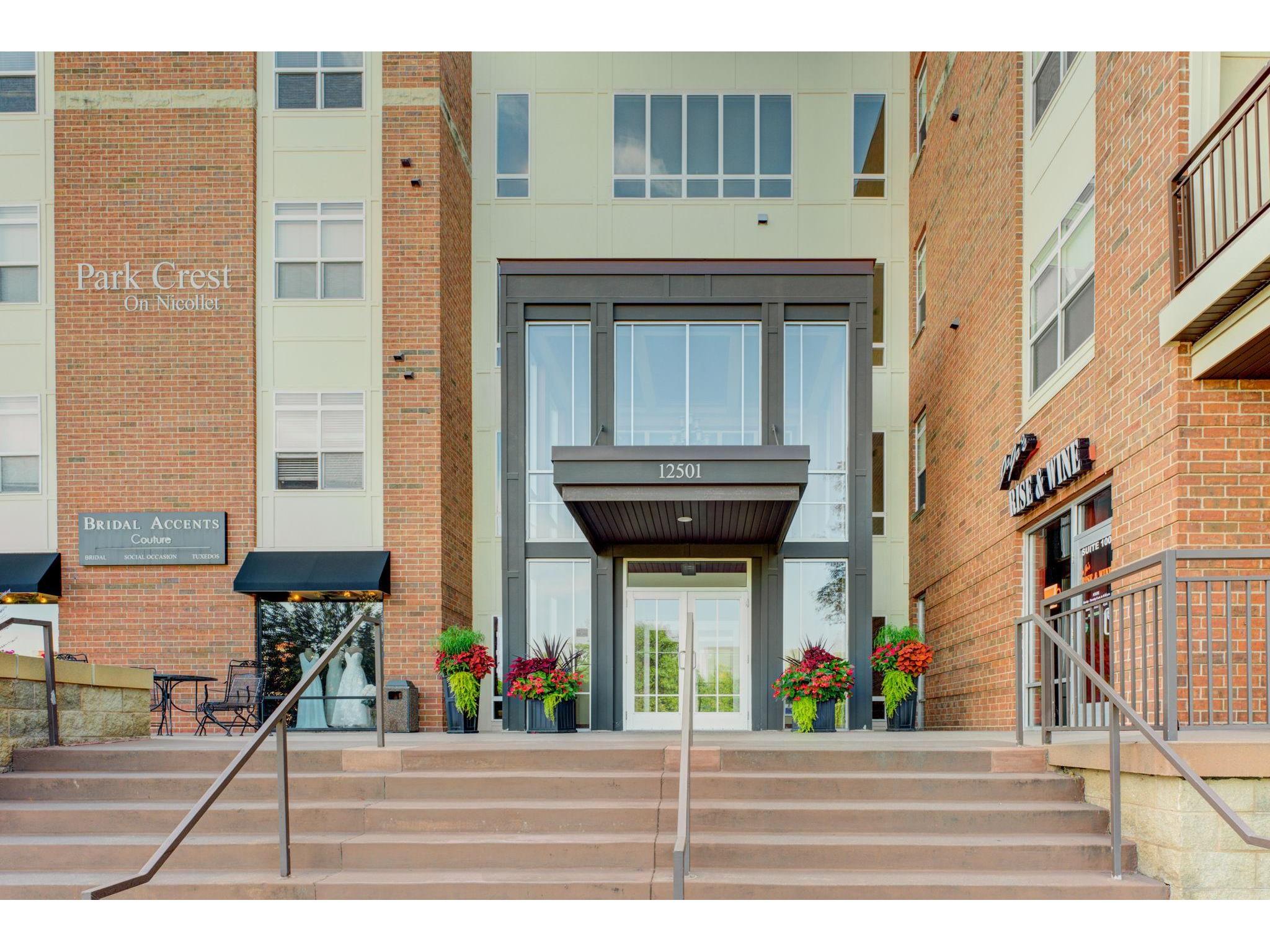 12501 Nicollet Avenue #327 Burnsville MN 55337 5608757 image1