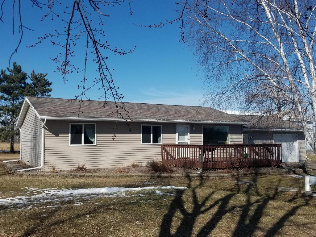 12514 Highway 25 Pierz MN 56364 5549685 image1