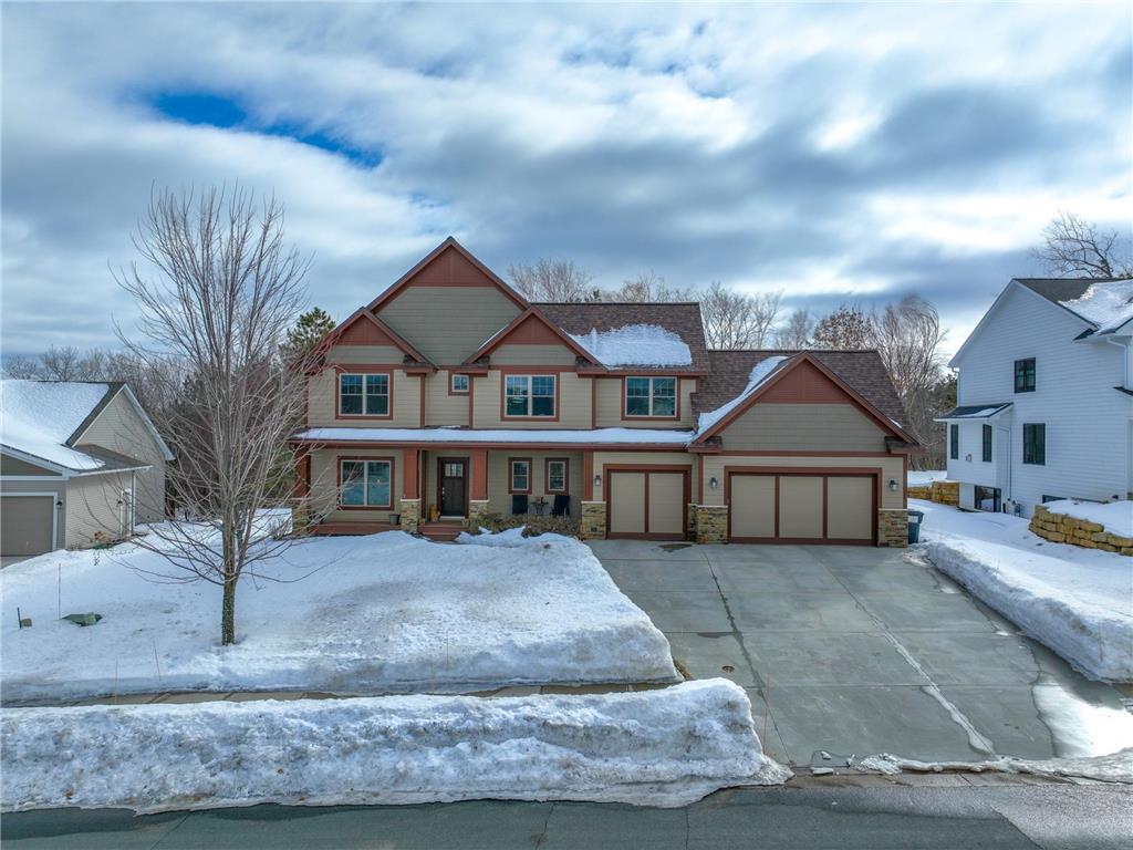 1252 10th Street N North Hudson WI 54016 6333184 image1