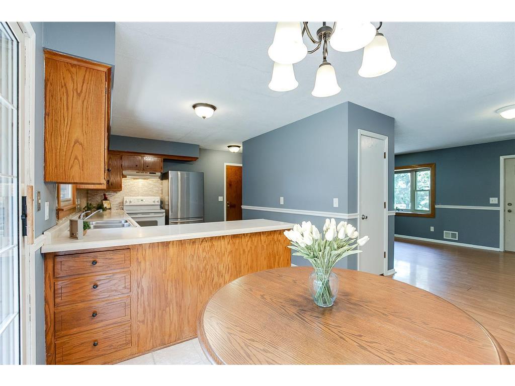 12535 Hummingbird Street NW Coon Rapids MN 55448 6252397 image1