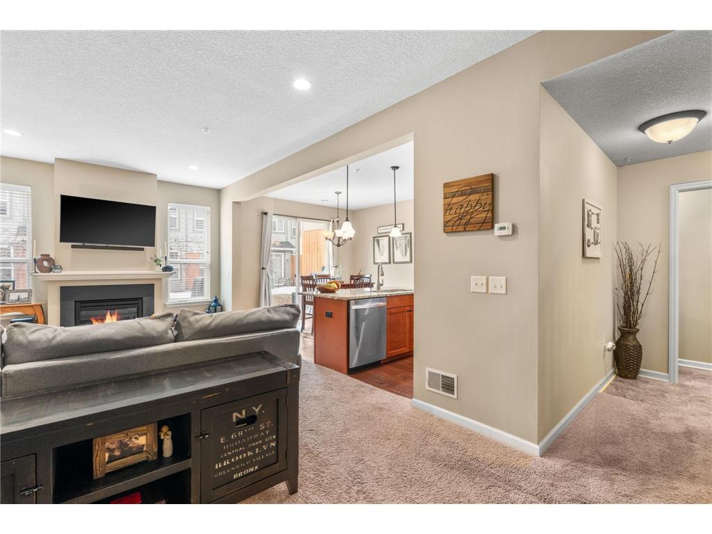 12558 Naples Street NE #D Blaine MN 55449 6505446 image1