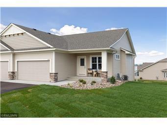 1256 Naser Way New Richmond WI 54017 5742742 image1