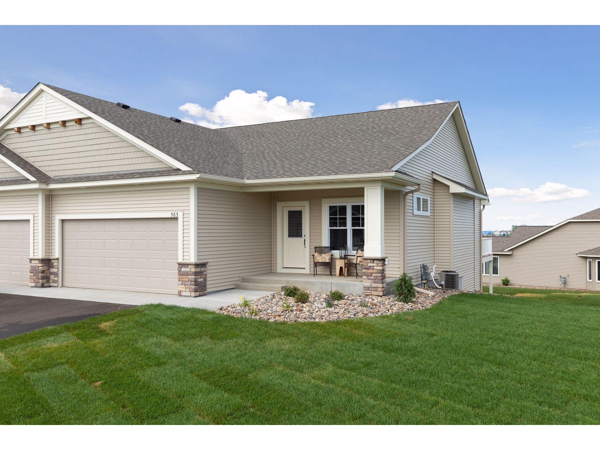 1258 Naser Way New Richmond WI 54017 5766228 image1