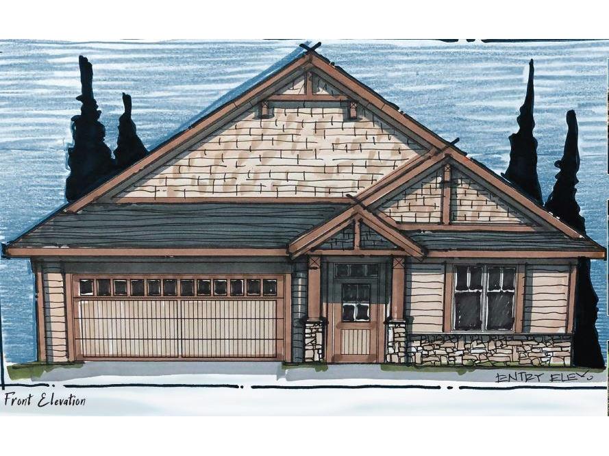 1259 Harbor Place East Gull Lake MN 56401 - Gull 5615128 image1