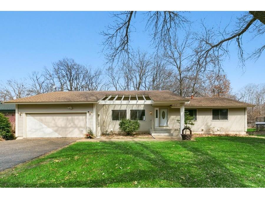 12590 69th Avenue N Maple Grove MN 55369 - Cedar Island Lake 5509511 image1