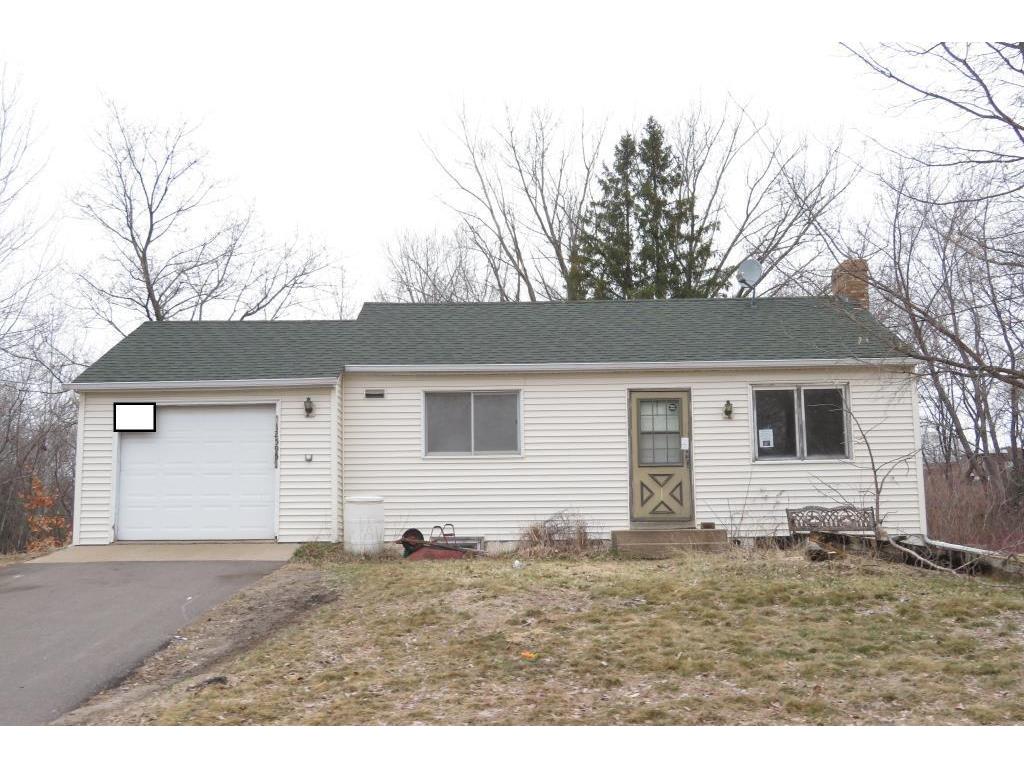 12595 3rd Avenue S Zimmerman MN 55398 5504737 image1