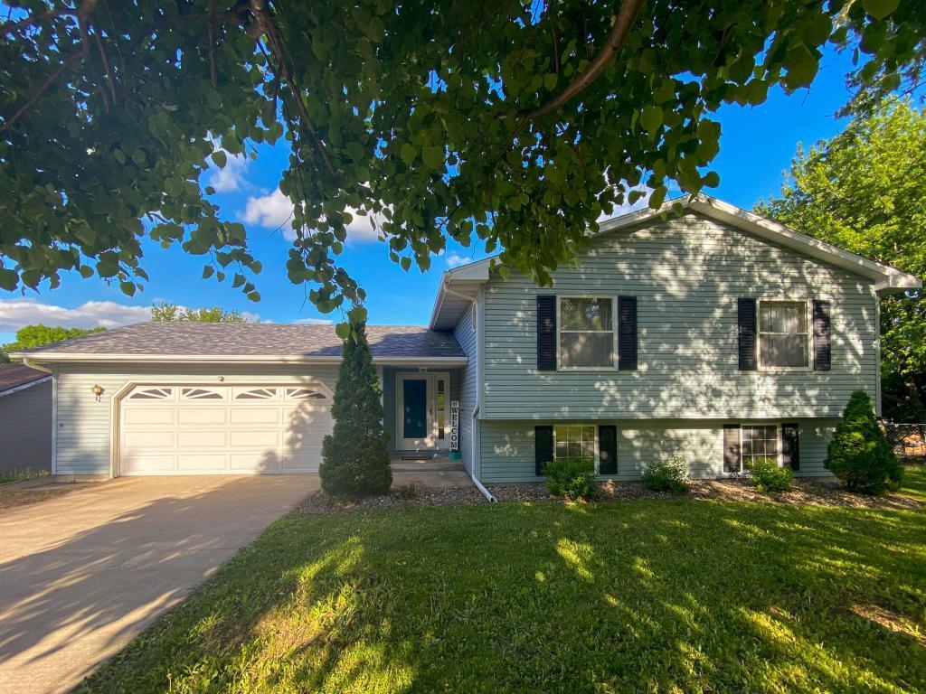 126 8th Street NE Byron MN 55920 5573078 image1