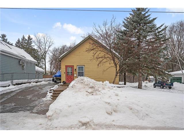126 Sherburne Street N Stillwater MN 55082