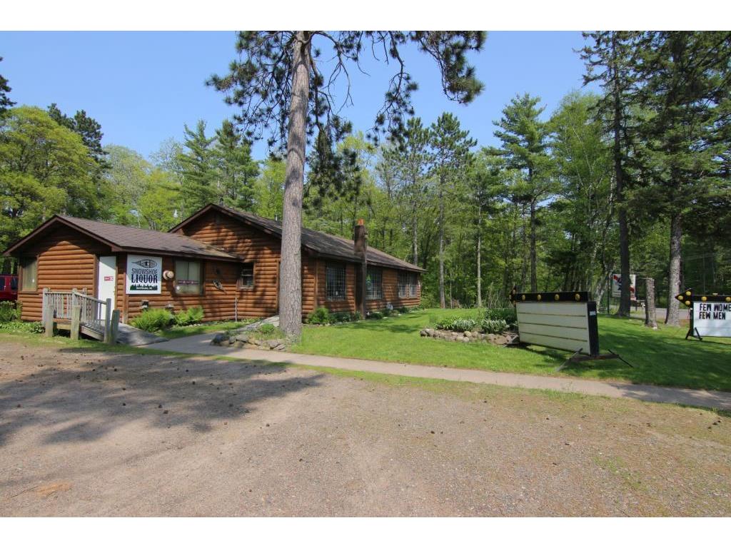 12622 W County Hwy B Hayward WI 54843 5698183 image1