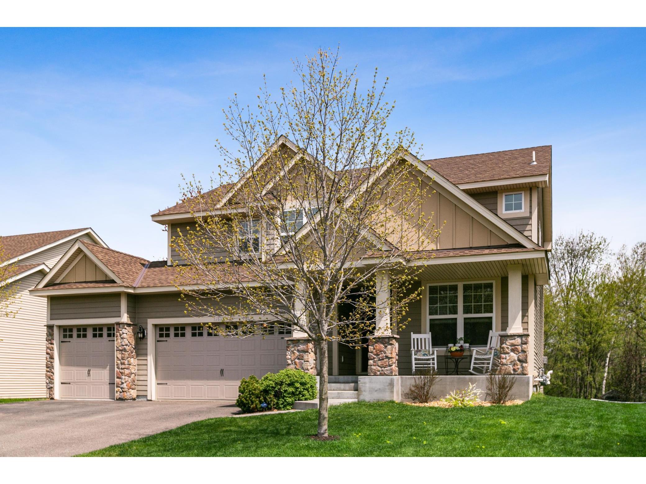 12625 Xylite Street NE Blaine MN 55449 5752215 image1