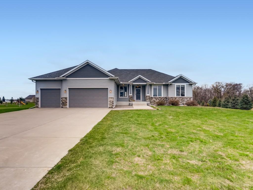 12634 96th Street NE Otsego MN 55330 5742754 image1