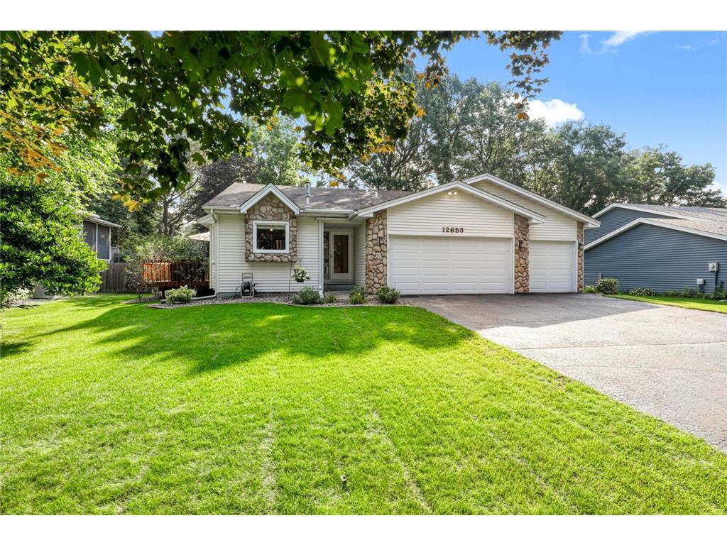 12653 Verdin Street NW Coon Rapids MN 55448 6586165 image1