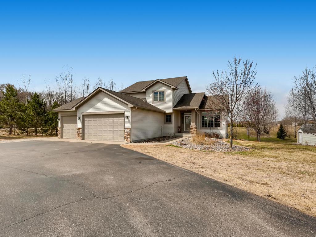 12656 173rd Avenue SE Becker MN 55308 5551734 image1