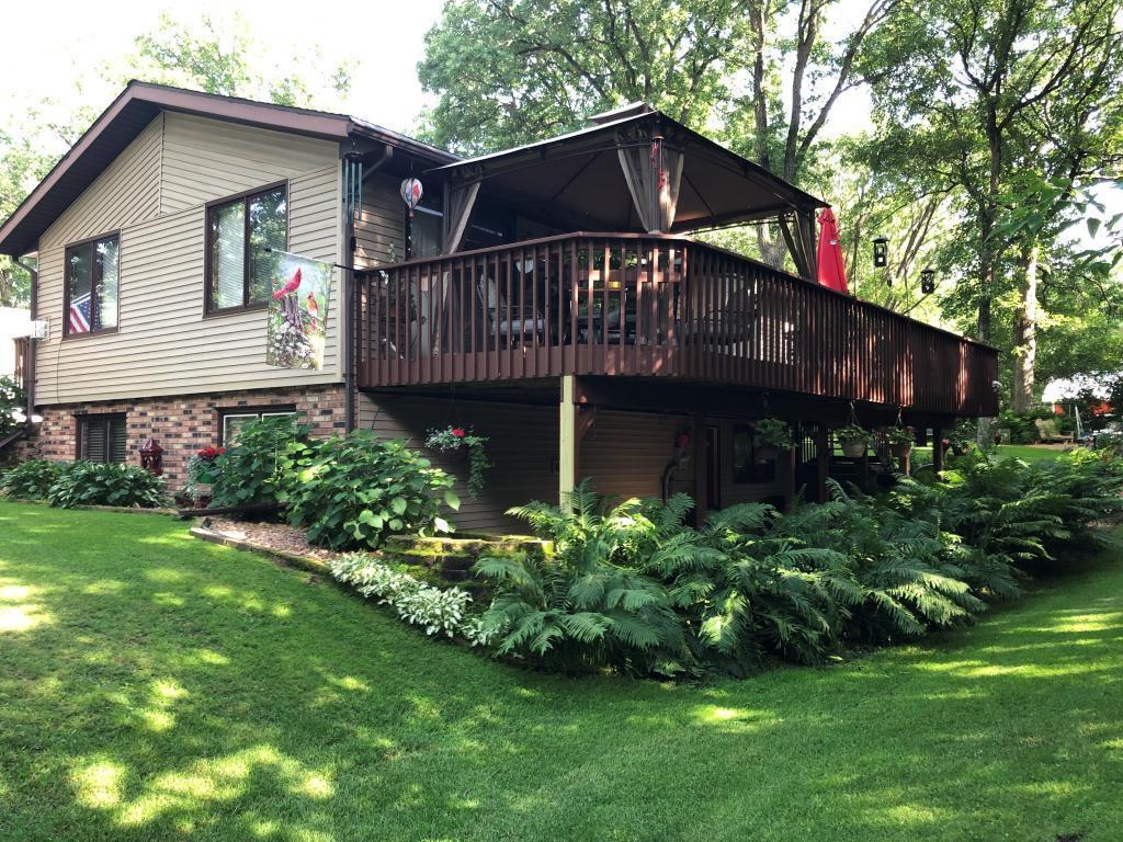 12659 Terrace Lane Little Falls MN 56345 5505777 image1