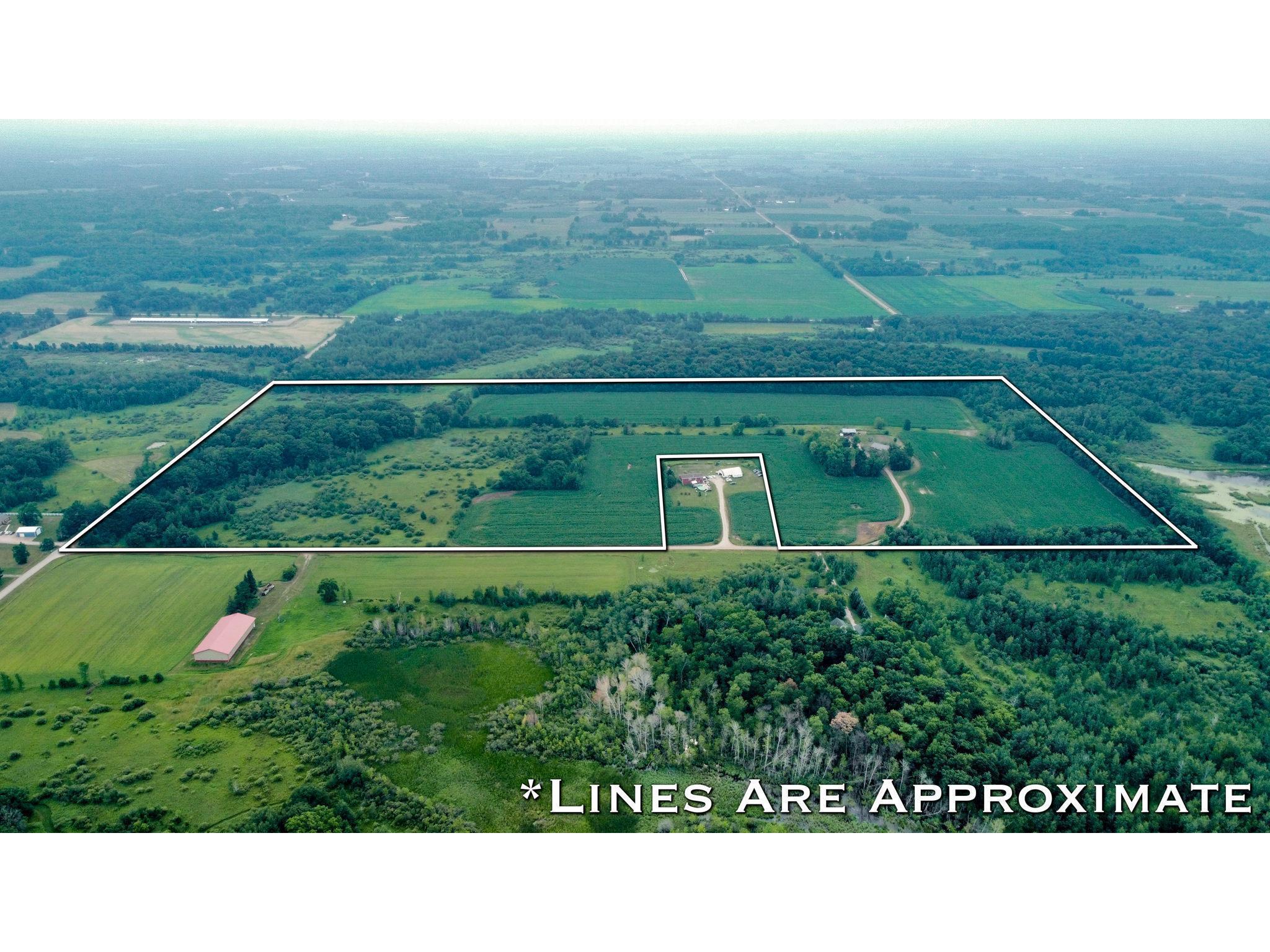 12662 150th Avenue NE Foley MN 56329 6025671 image1