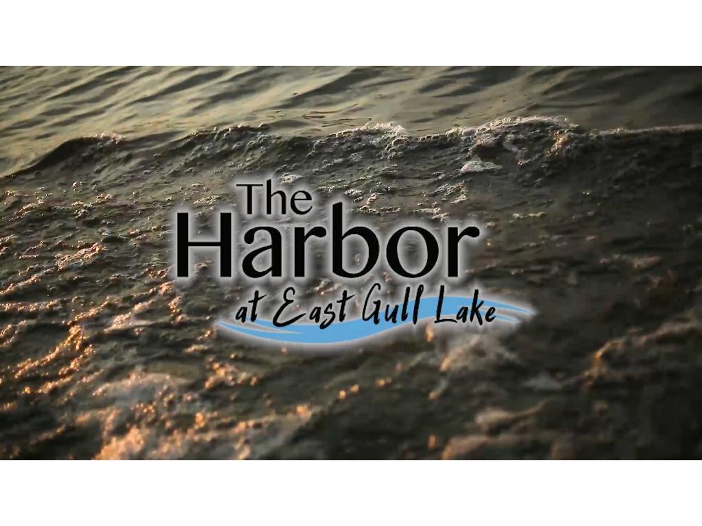 1267 Harbor Place East Gull Lake MN 56401 - Gull 5617430 image1