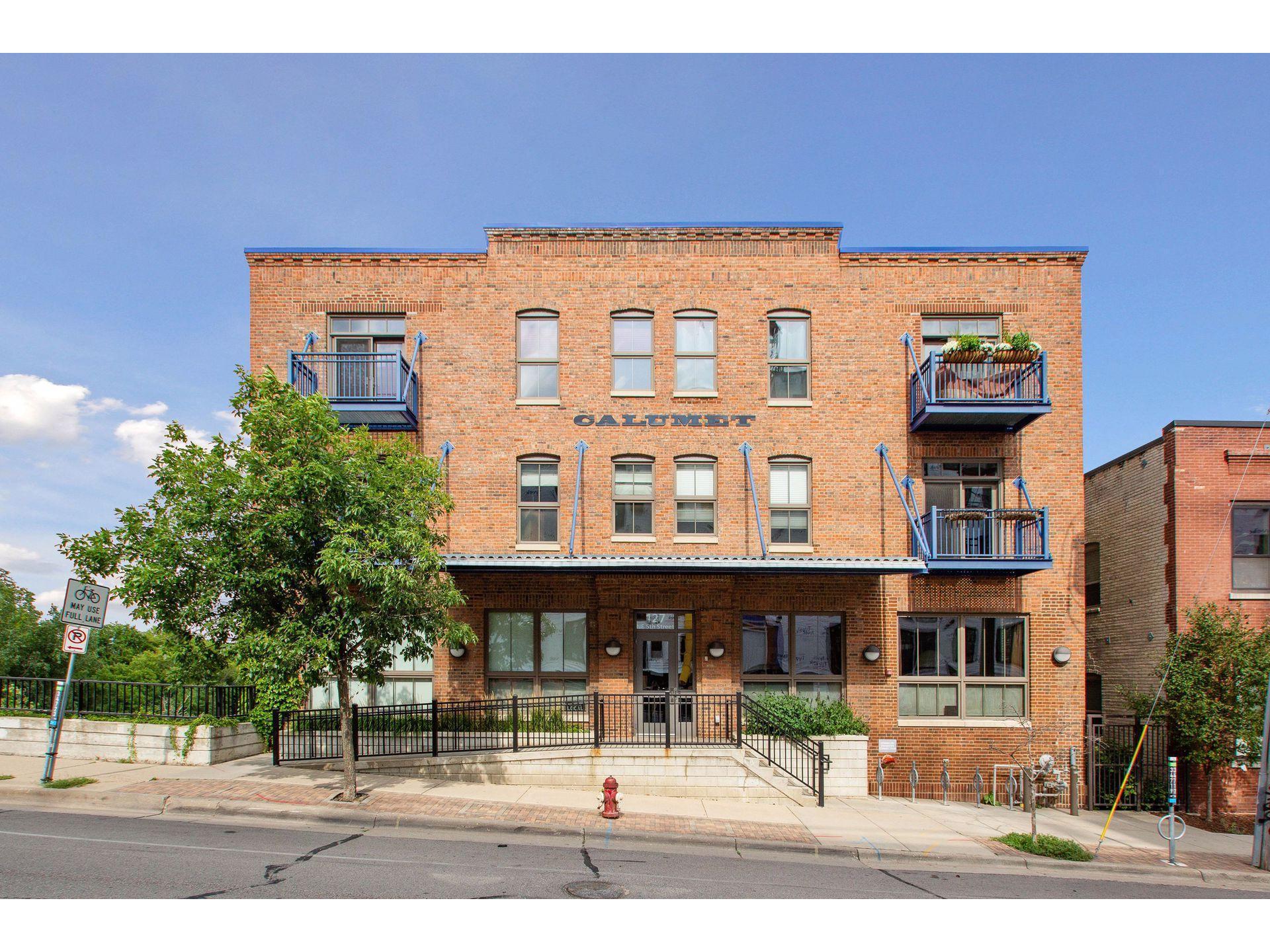 127 5th Street NE #309 Minneapolis MN 55413 6075191 image1