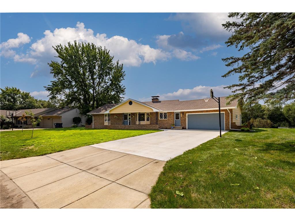 127 Hillcrest Drive Belle Plaine MN 56011 6589390 image1
